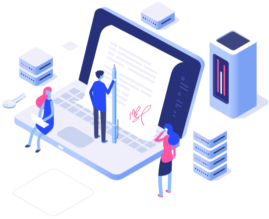 Photon Financial Services is automated finance.